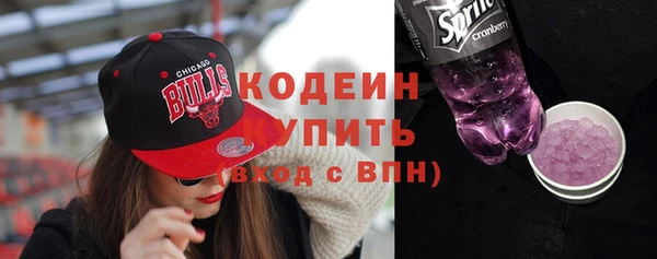 шишки Баксан