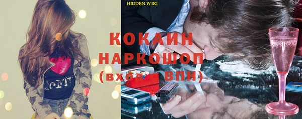 шишки Баксан